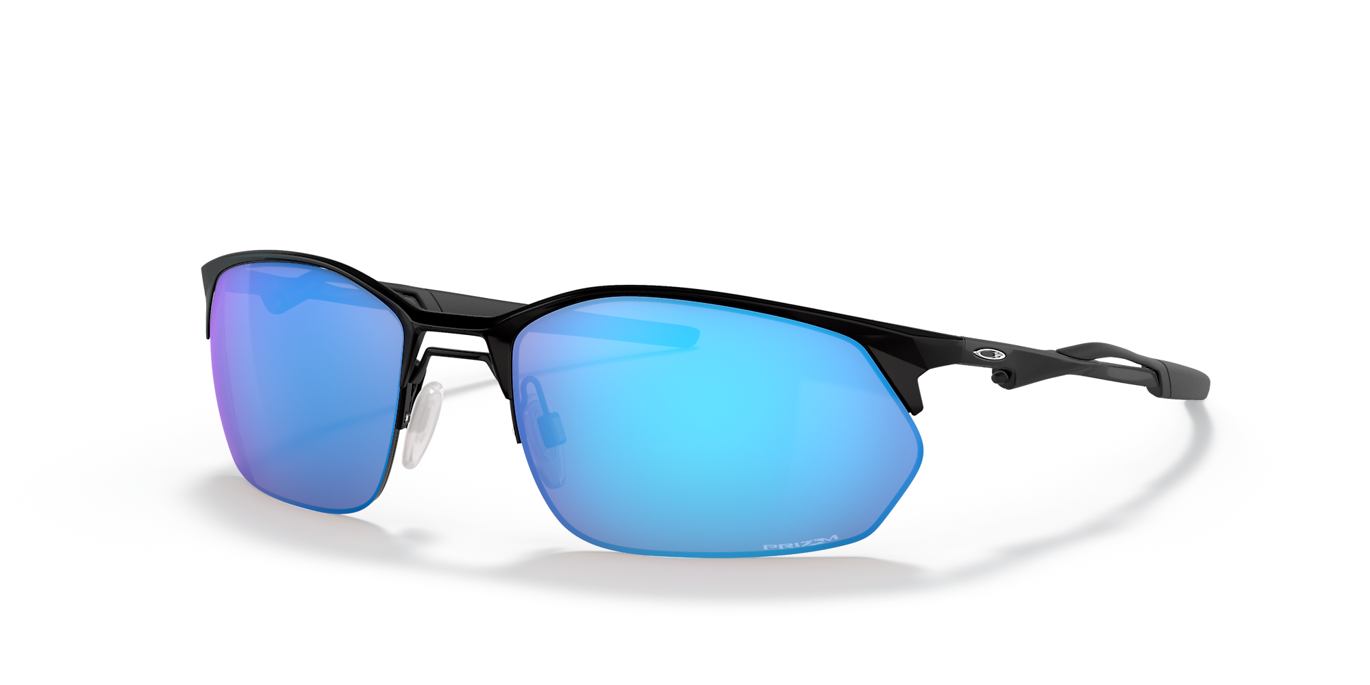 Oakley 2024 frequency 2.0