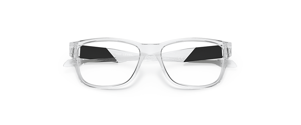 Oakley Enigma Ink Brille in Satin Black | Oakley®