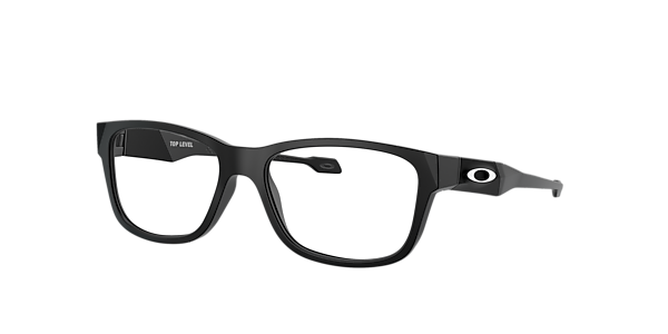 Oakley OY8012 Top Level (Youth Fit)