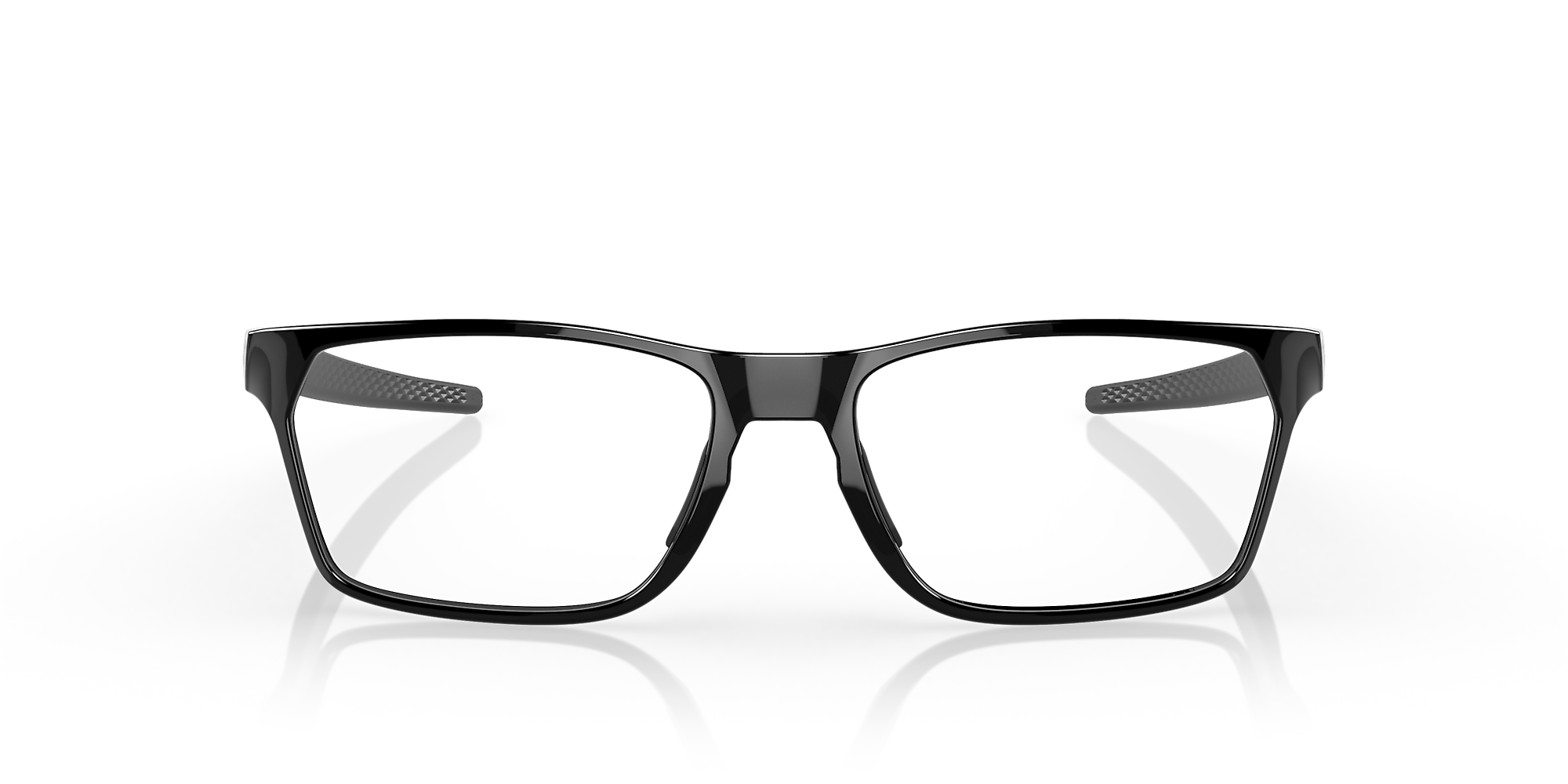 Oakley readers 2024