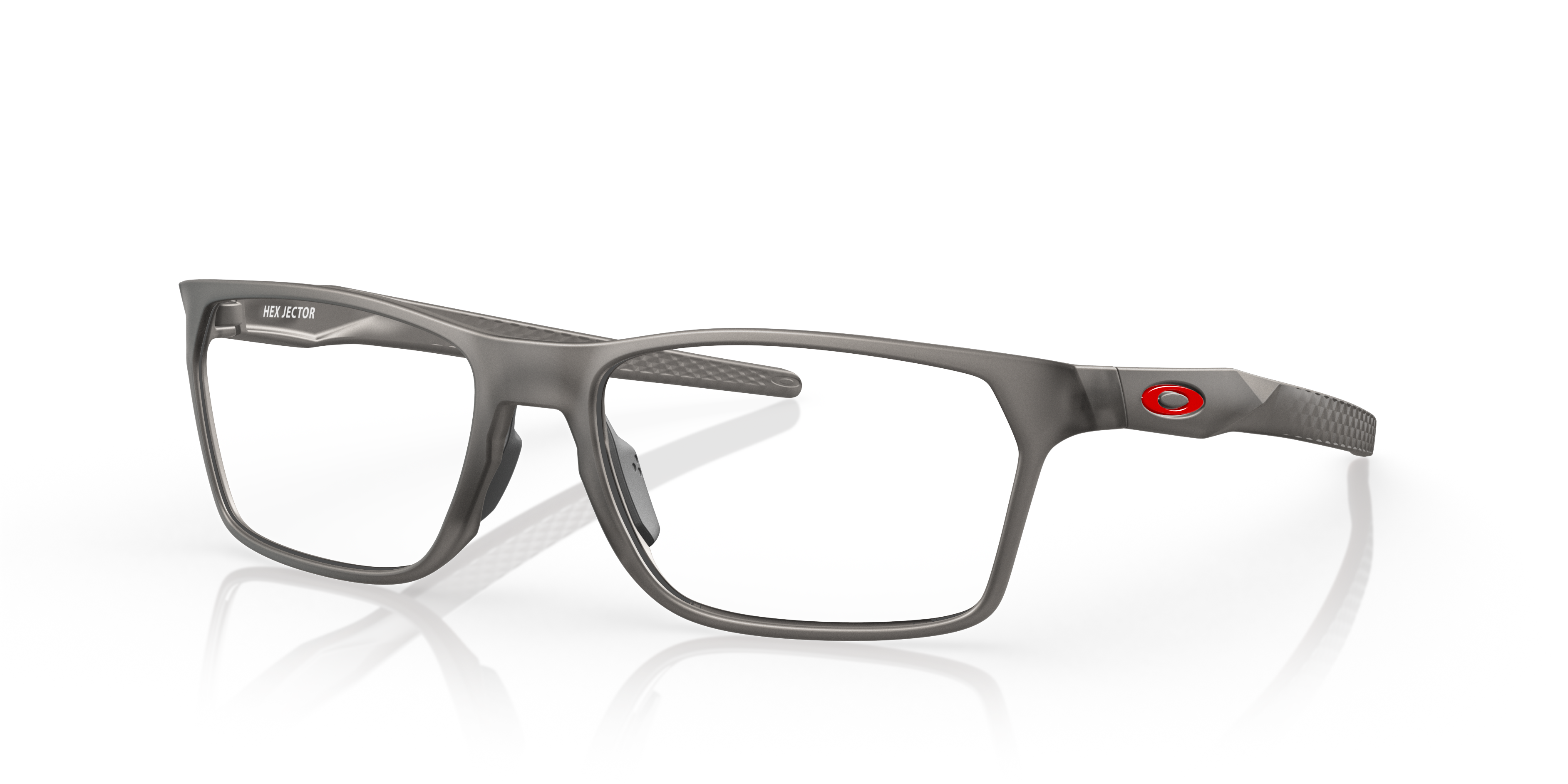 oakley glasses opsm