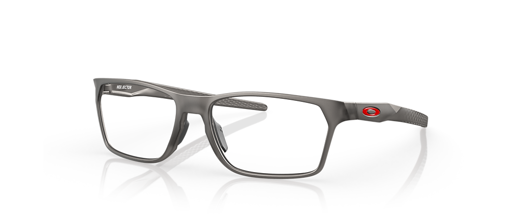 0OX8032 OX8032 Hex Jector Glasses in | OPSM