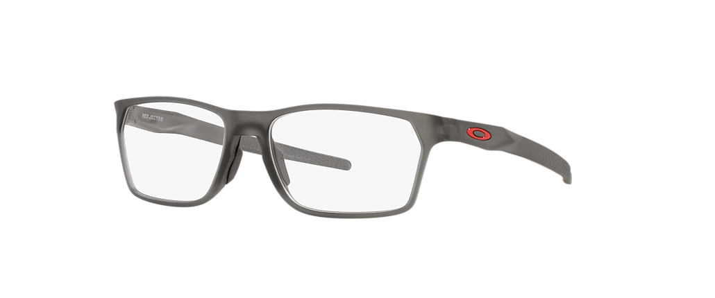 Opsm store oakley frames