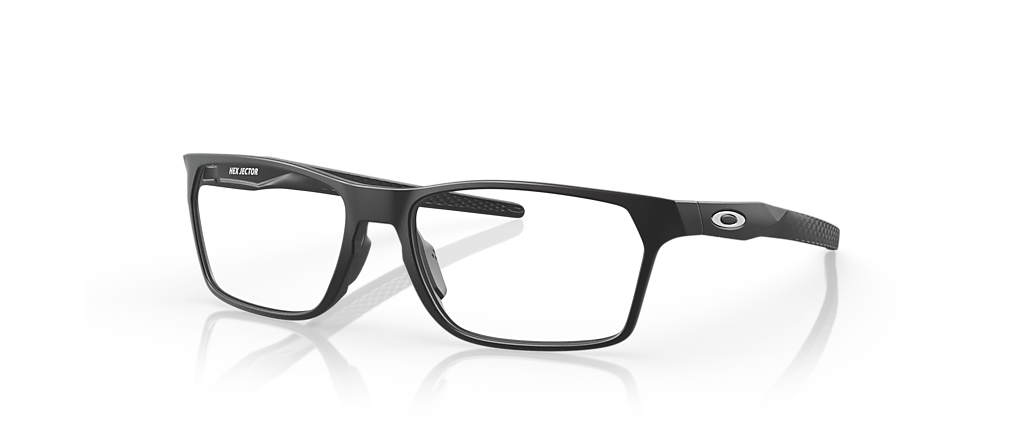 Opsm oakley best sale prescription sunglasses