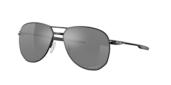 Oakley OO4147 Contrail