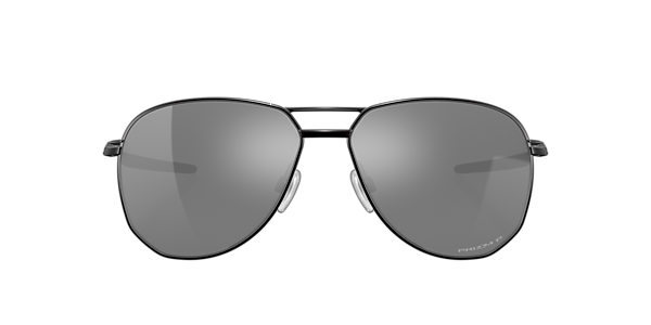 Oakley OO4147 Contrail