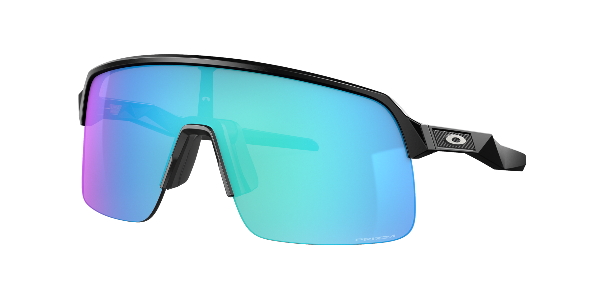Oakley Sunglasses | OPSM