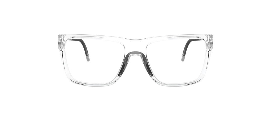 0OX8028 OX8028 NXTLVL Glasses in | OPSM