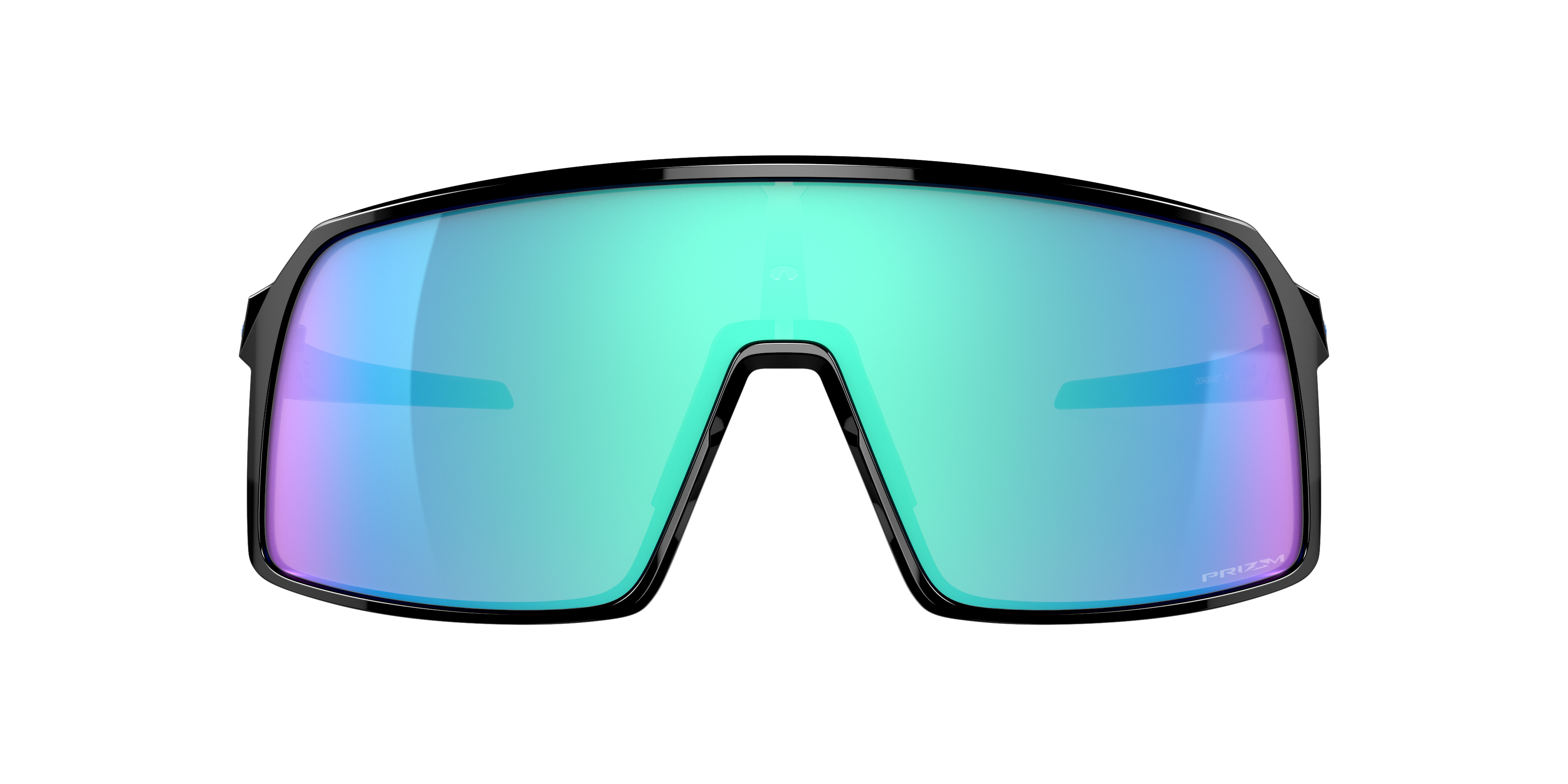Oakley Sunglasses | OPSM