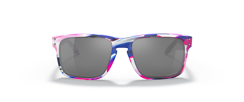 0OO9102 OO9102 Holbrook™ Kokoro Collection Sunglasses in | OPSM
