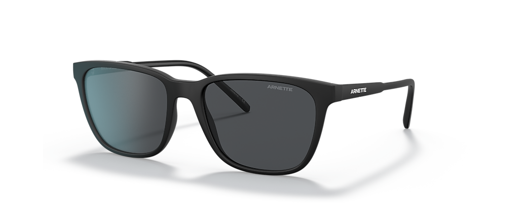 0AN4291 AN4291 Cortex Sunglasses in OPSM