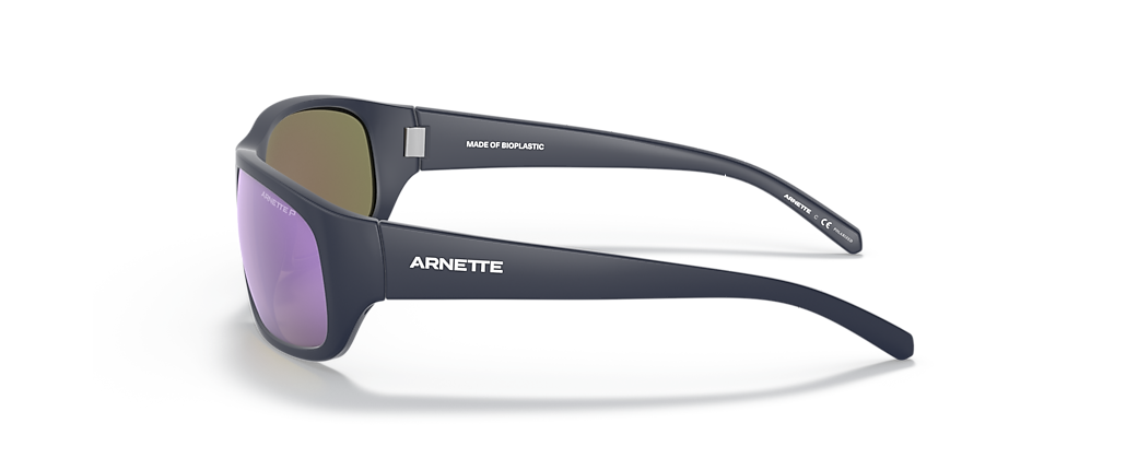 Arnette sunglasses accessories on sale