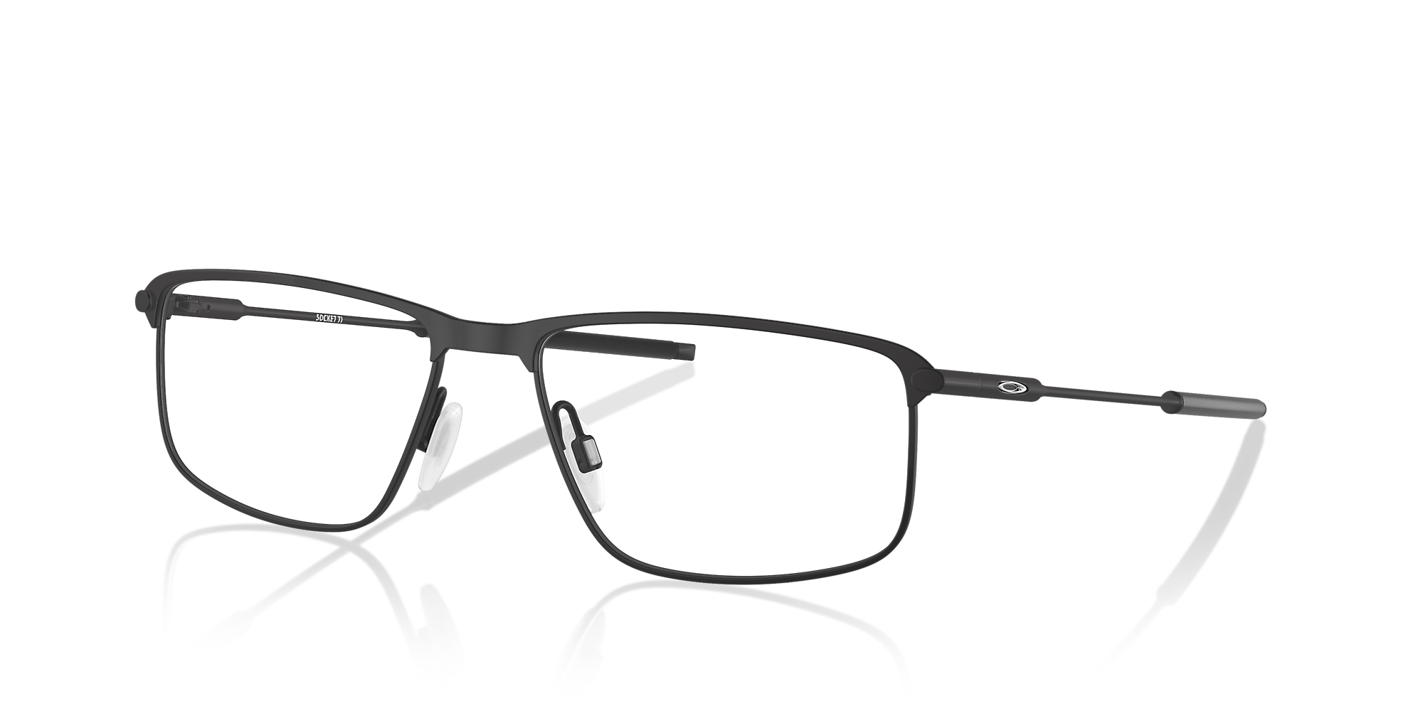 Oakley conductor hotsell 6 prescription