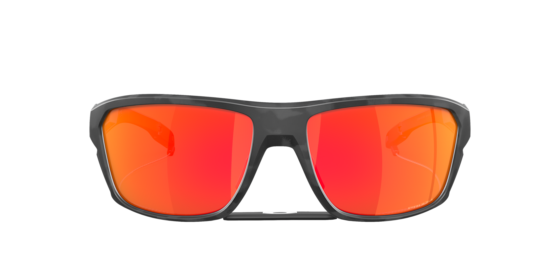 Oakley Sunglasses | OPSM