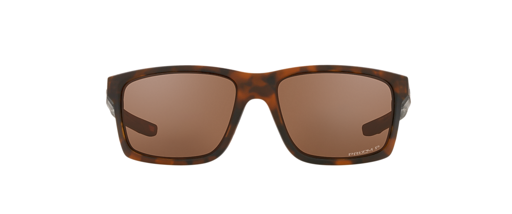 0OO9264 OO9264 Mainlink™ XL Sunglasses in | OPSM