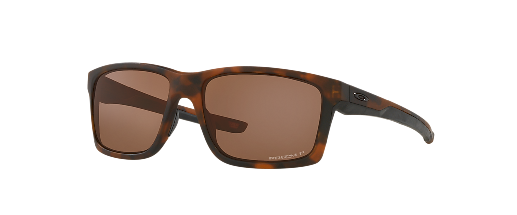 0OO9264 OO9264 Mainlink™ XL Sunglasses in | OPSM