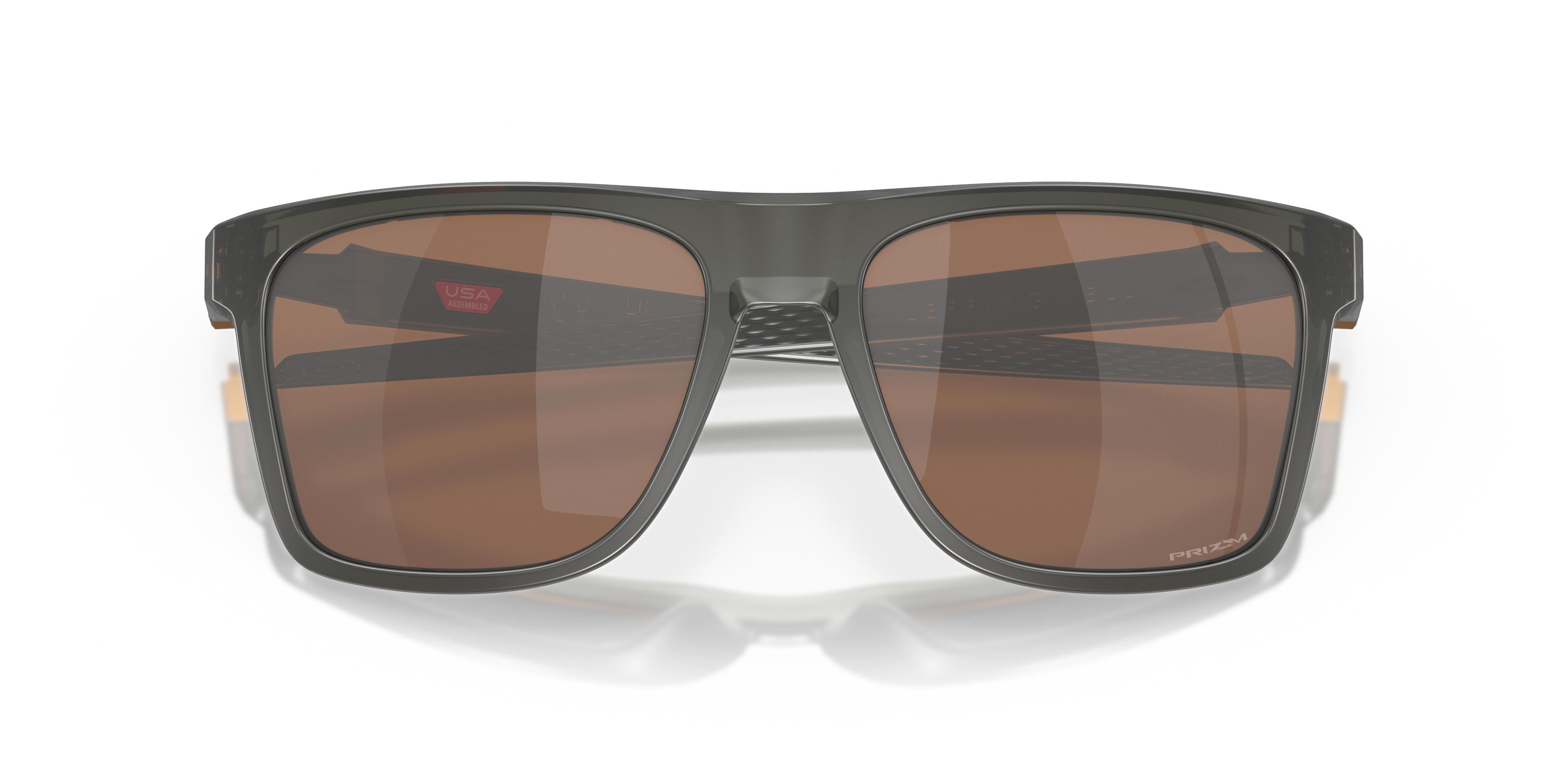 oakley opsm