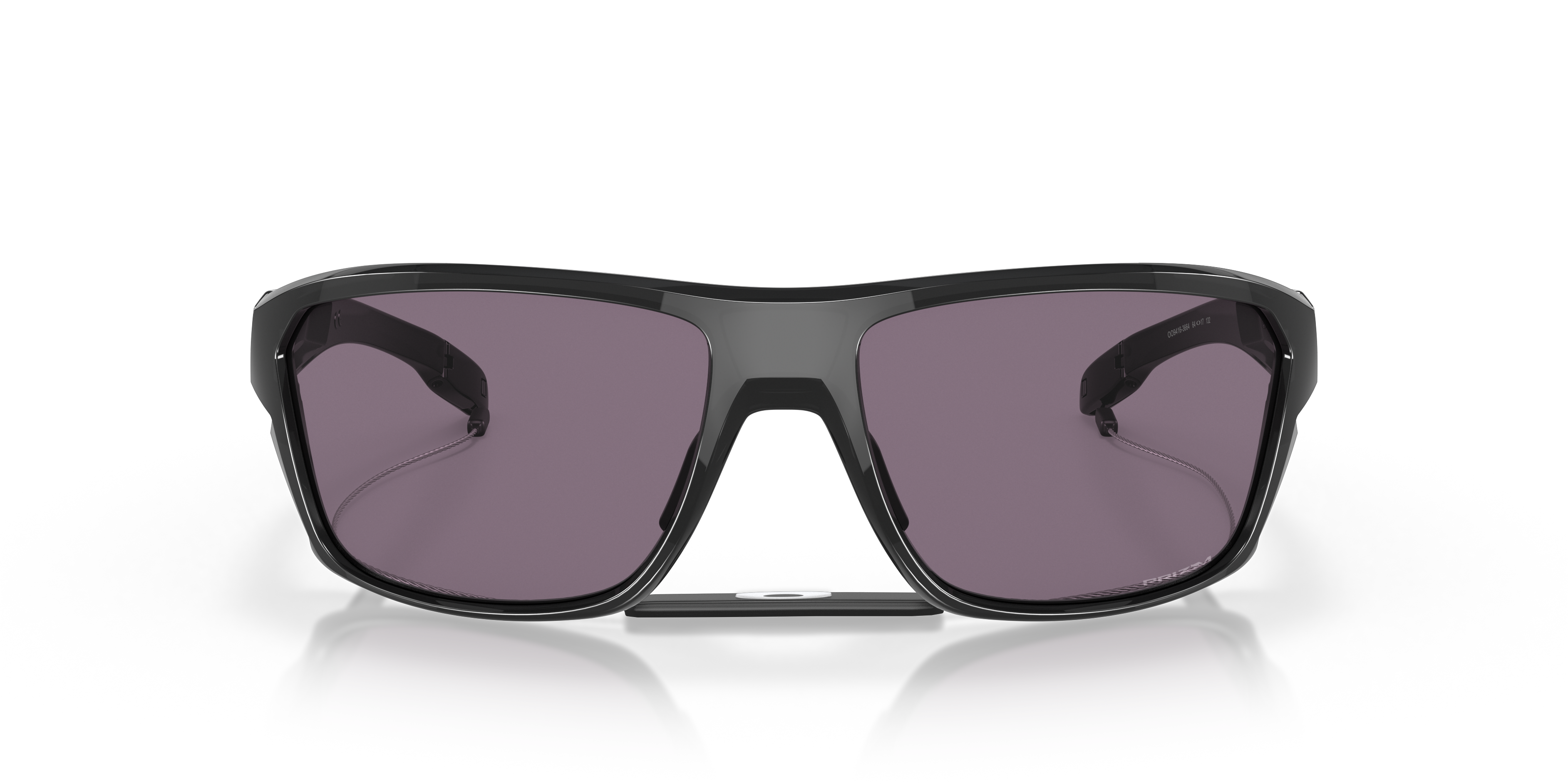 oakley opsm