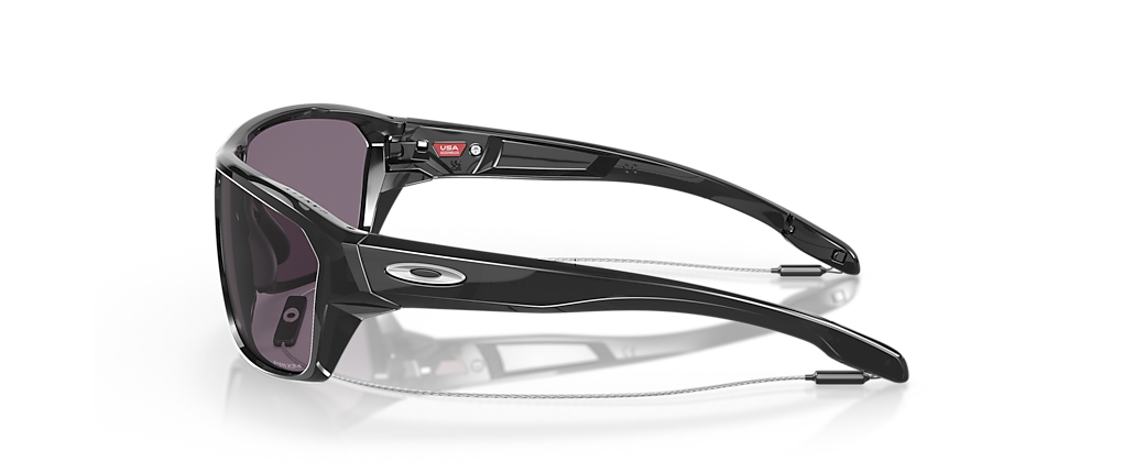 Oakley split deals shot measurements