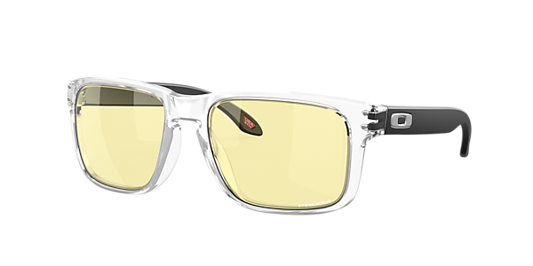 Oakley OO9102 Holbrook™ Gaming Collection