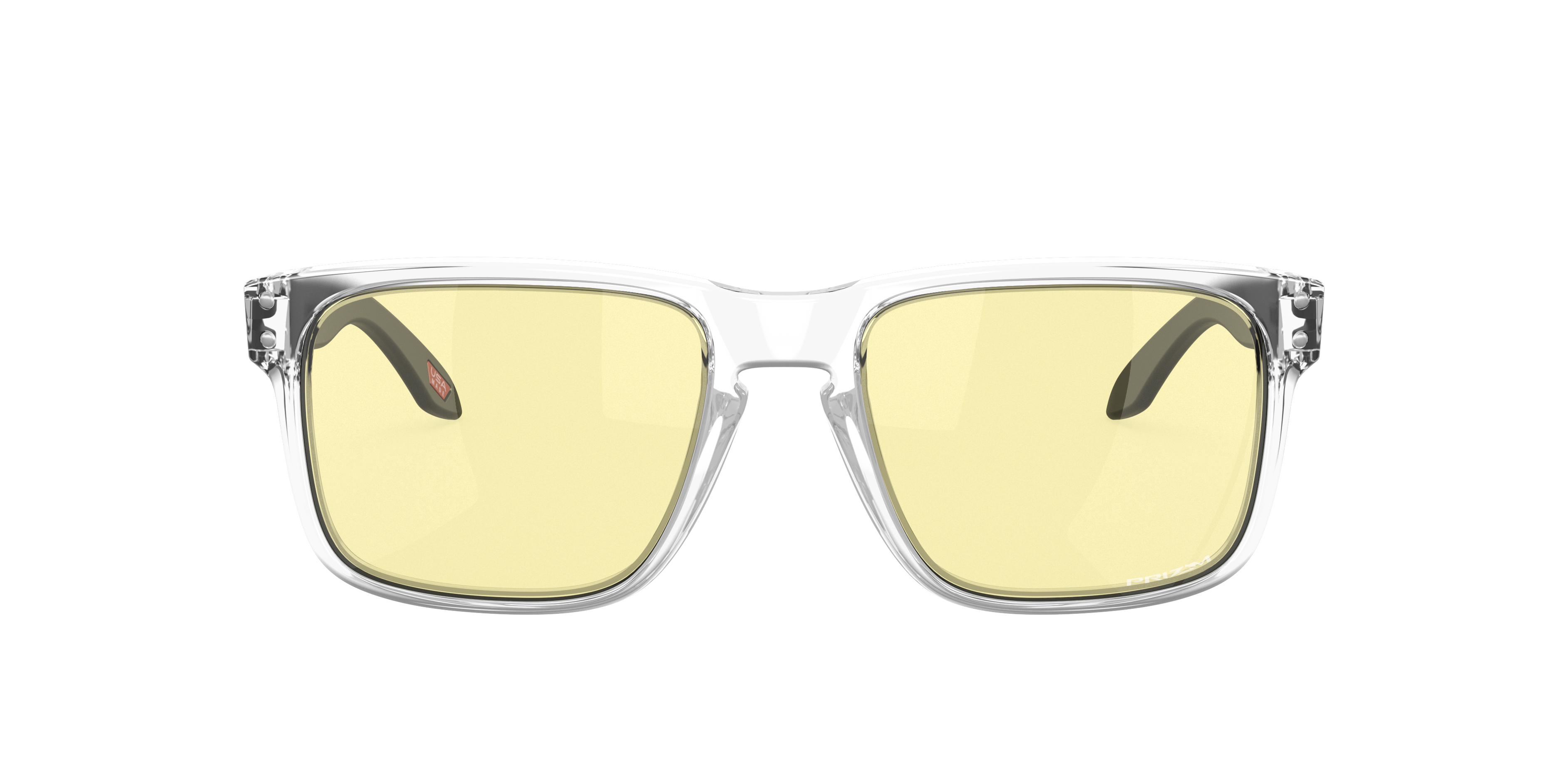 opsm oakley sunglasses