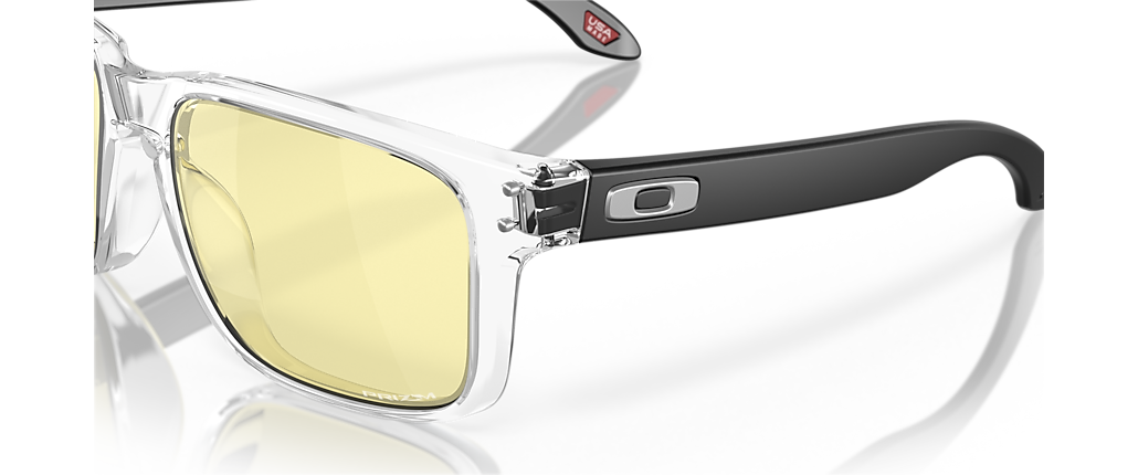 0OO9102 OO9102 Holbrook™ Gaming Collection Sunglasses in | OPSM