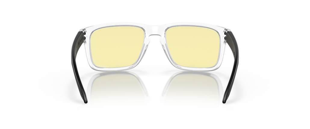Oakley OO9102 Holbrook™ Gaming Collection Sunglasses with Oakley OO9102 Holbrook™ Gaming Collection Sunglasses with