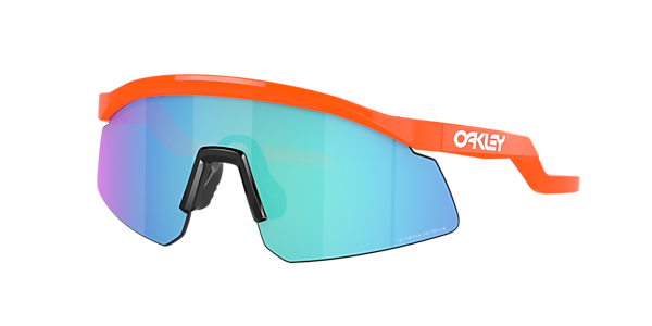 Oakley OO9229 Hydra