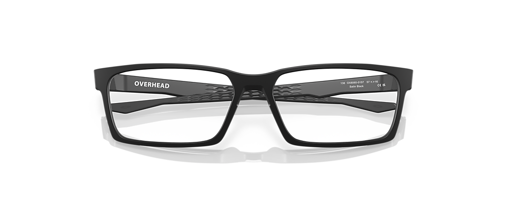 0OX8060 OX8060 Overhead Glasses in | OPSM