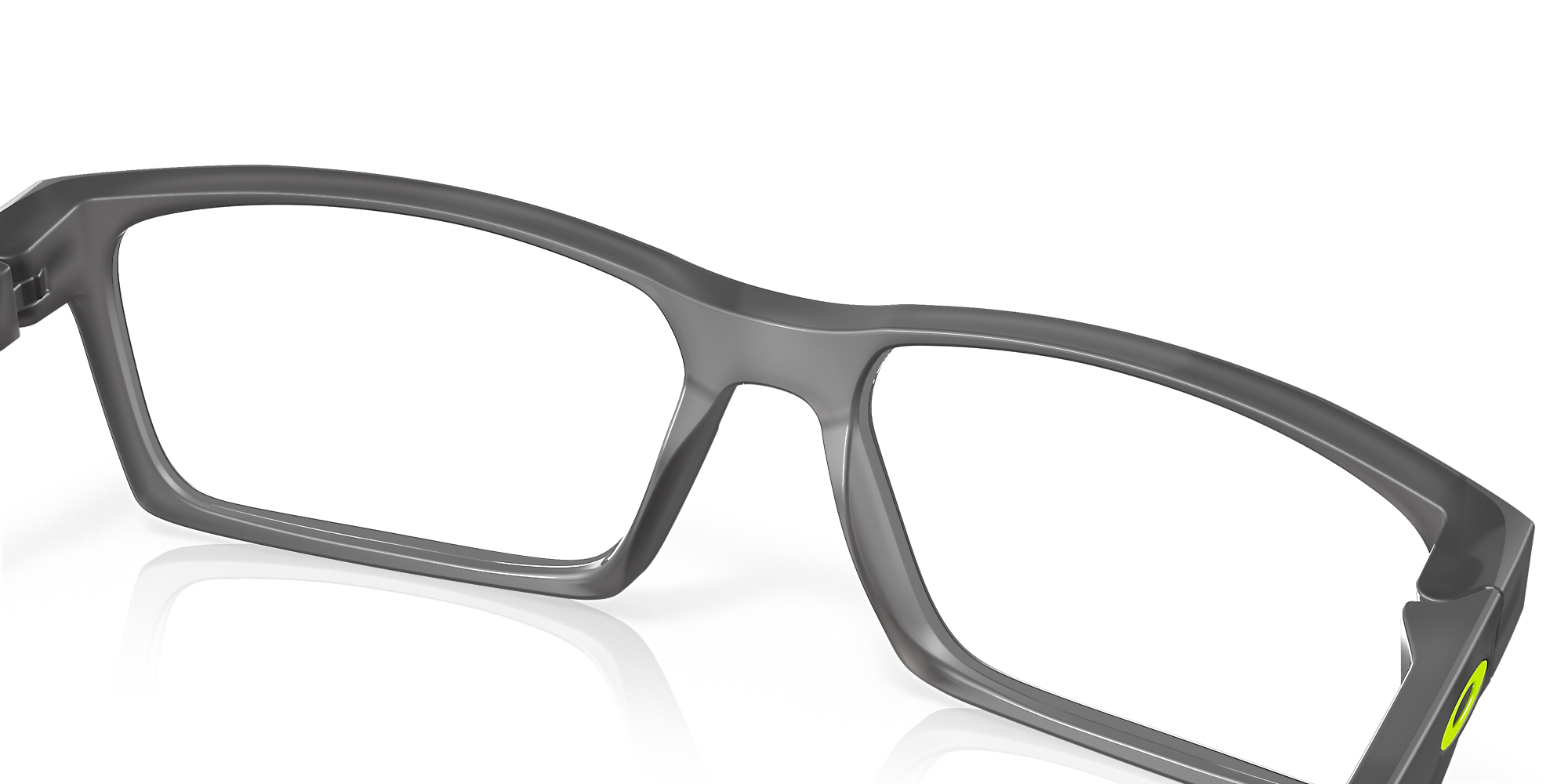 OX8060 Overhead Glasses in | OPSM