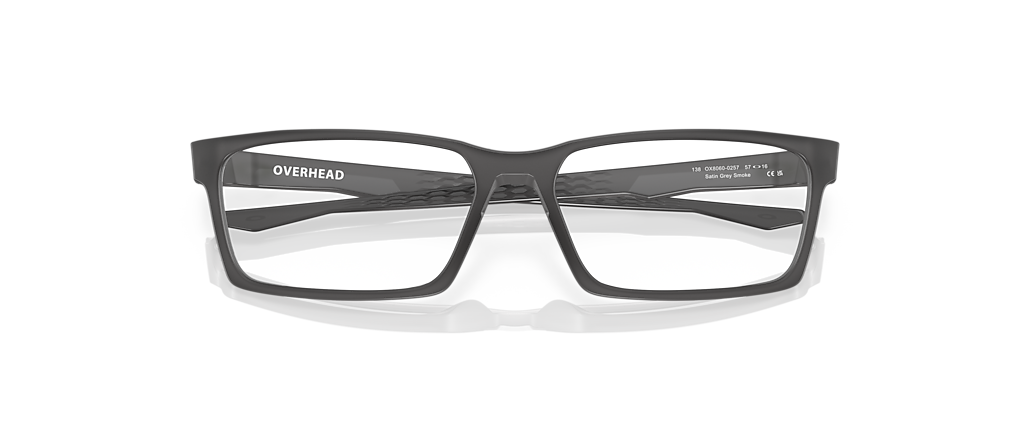 OX8060 Overhead Glasses in | OPSM