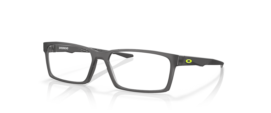 overhead oakley sunglasses