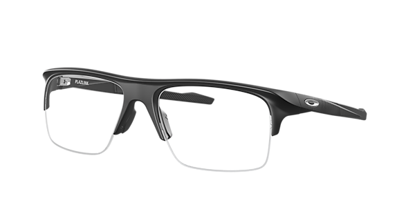 Oakley OX8061 Plazlink