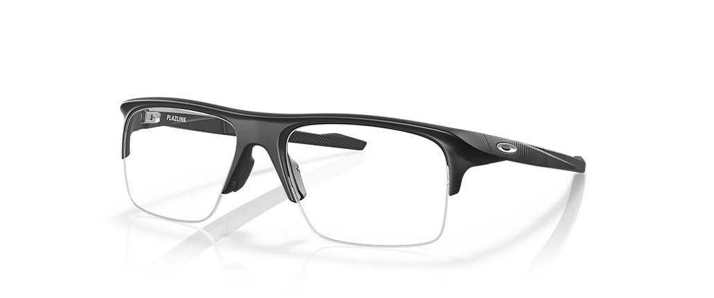 Oakley Frames Opsm Hot Sale mincaservices