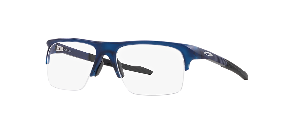 Oakley opsm hot sale