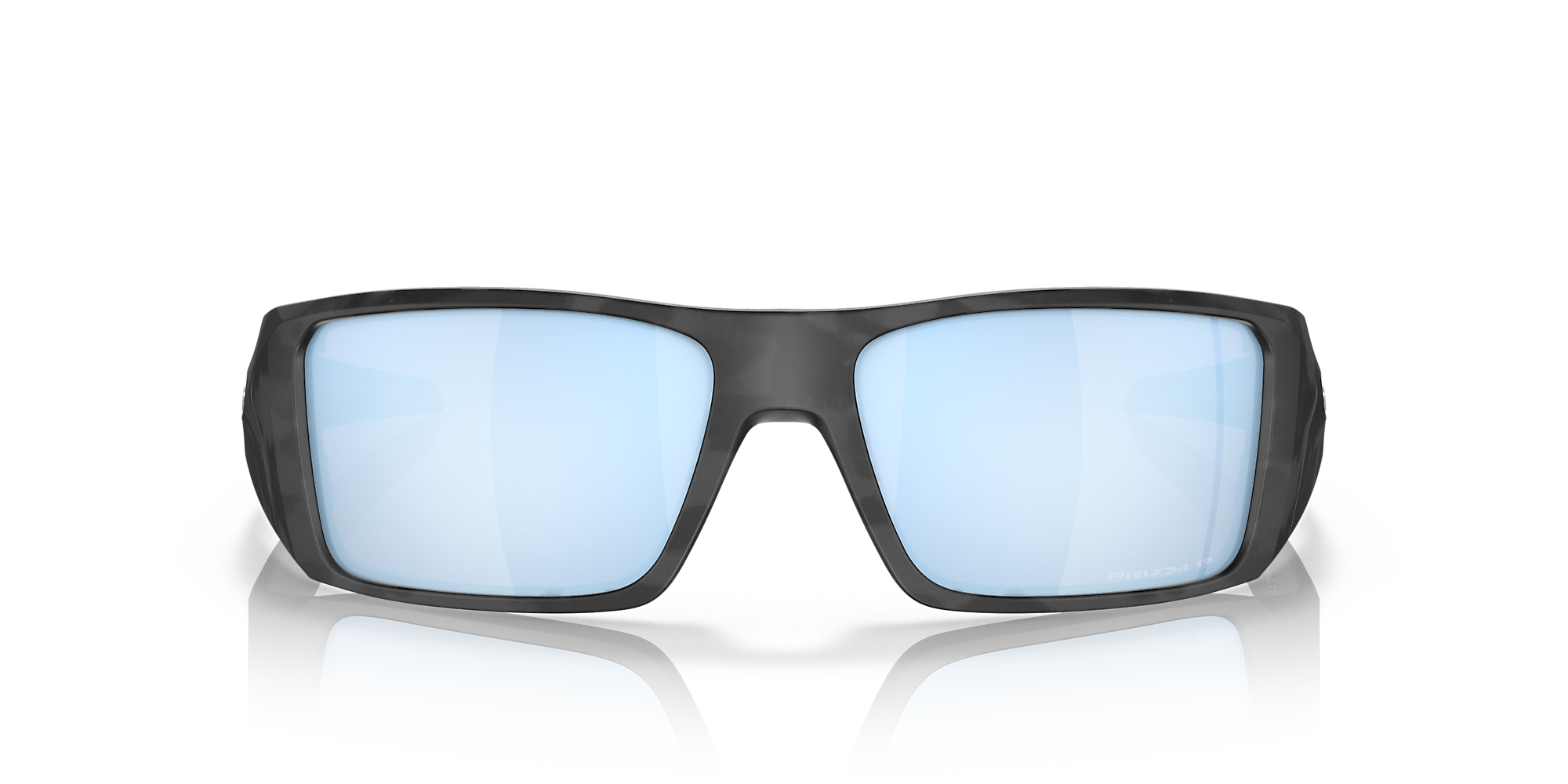 0OO9231 OO9231 Heliostat Sunglasses in OPSM