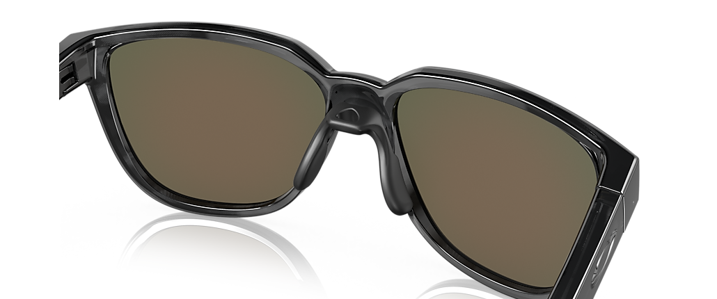 0OO9250 OO9250 Actuator Sunglasses in OPSM