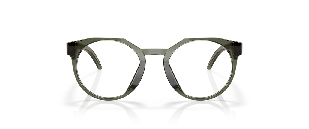 Oakley Portal X PRIZM Polarised
