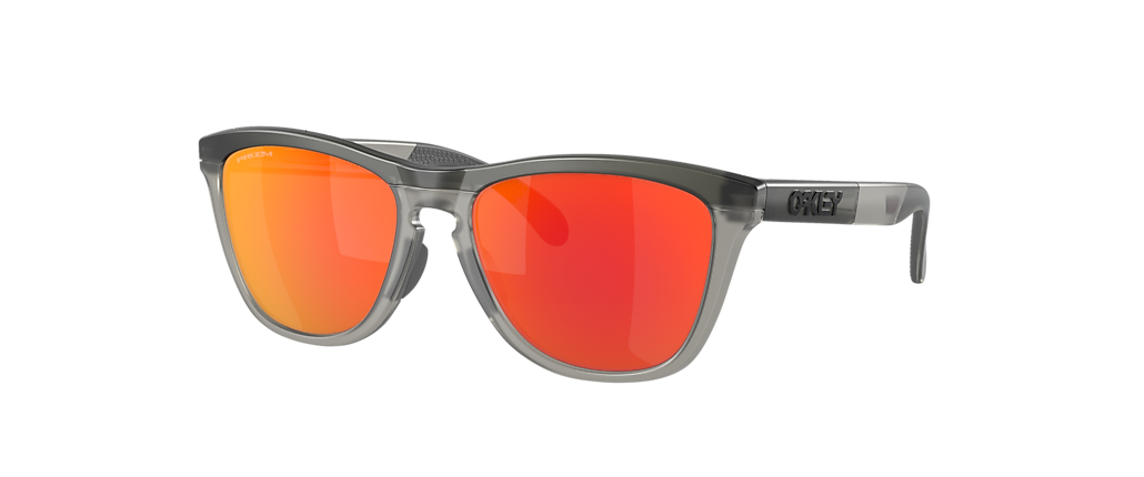 0OO9284 OO9284 Frogskins™ Range Sunglasses in | OPSM