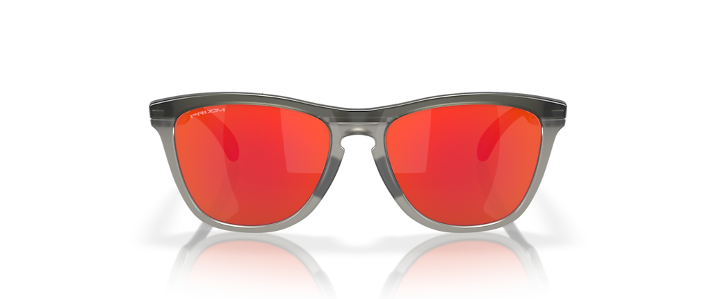 Oakley clearance frog eyes