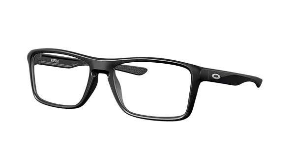 Oakley OX8178 Rafter