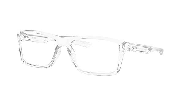 Oakley OX8178 Rafter