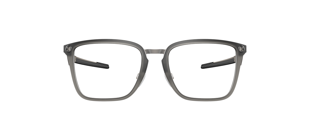 0OX8162 OX8162 Cognitive Glasses in | OPSM