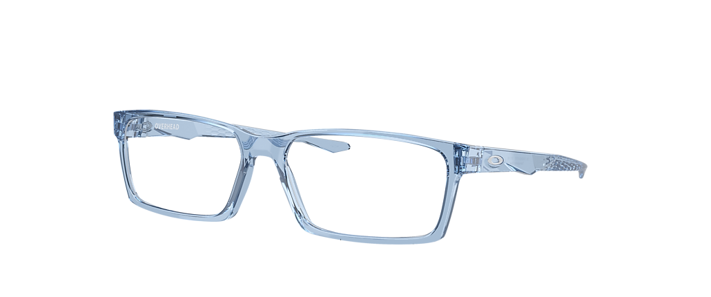 0OX8060 OX8060 Overhead Glasses in | OPSM