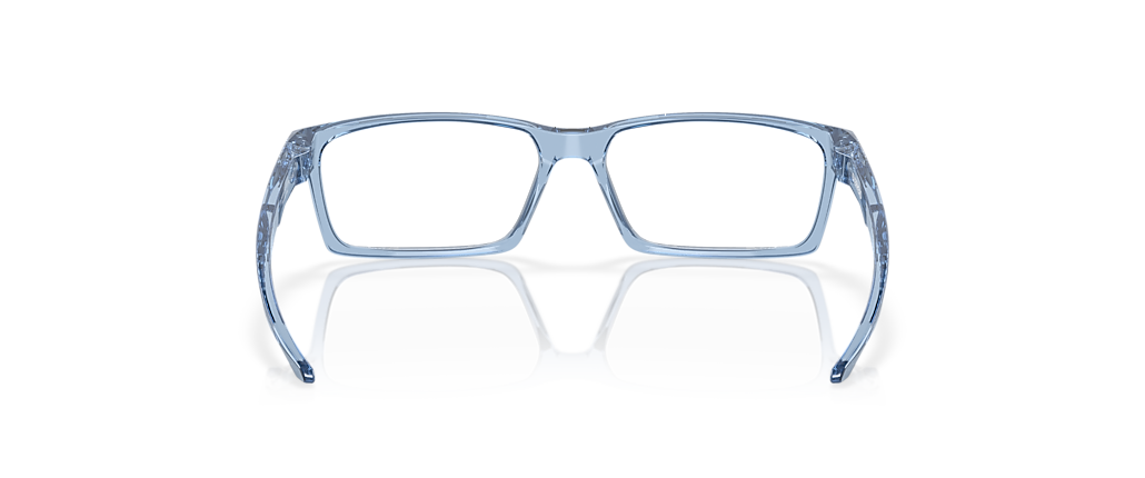 0OX8060 OX8060 Overhead Glasses in | OPSM