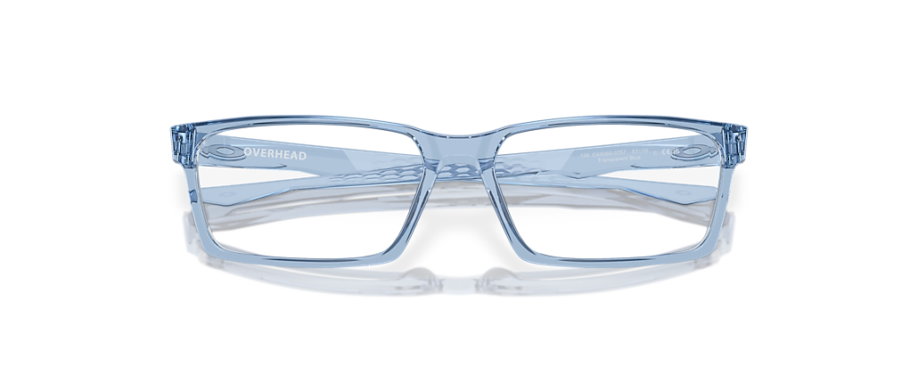 0OX8060 OX8060 Overhead Glasses in | OPSM