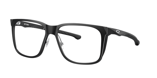 Oakley OX8182 Hip Tone