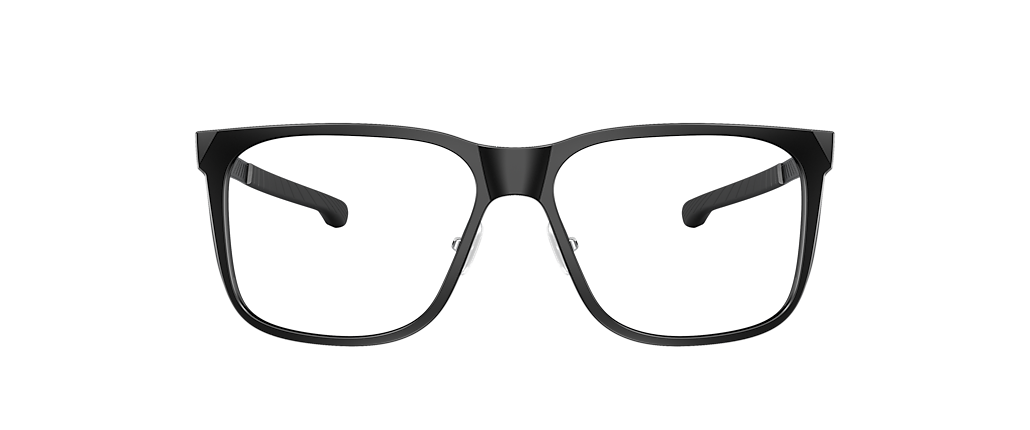 888392618641__STD__noshad__fr.