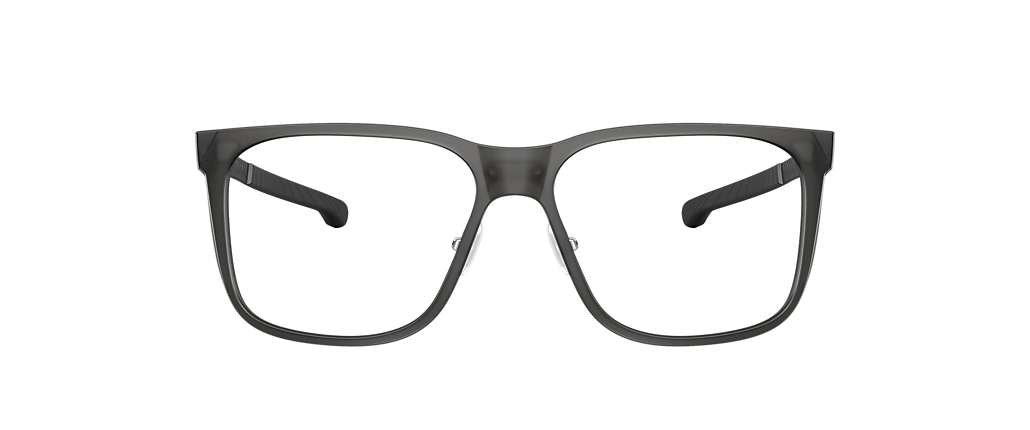 オハナ oakley-knolls-ox8144-03-hd-