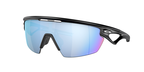 Oakley OO9403 Sphaera™️